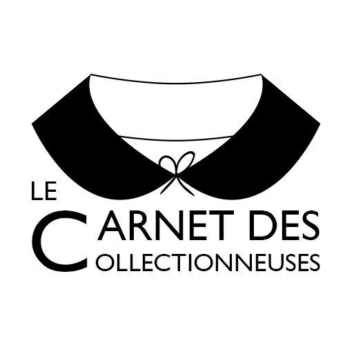 #créateurs, #lifestyle #entrepreneuriat
contact : carnetdesco@gmail.com