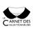 CarnetdesCo's profile image