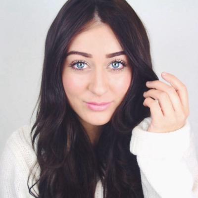 @leviosugg