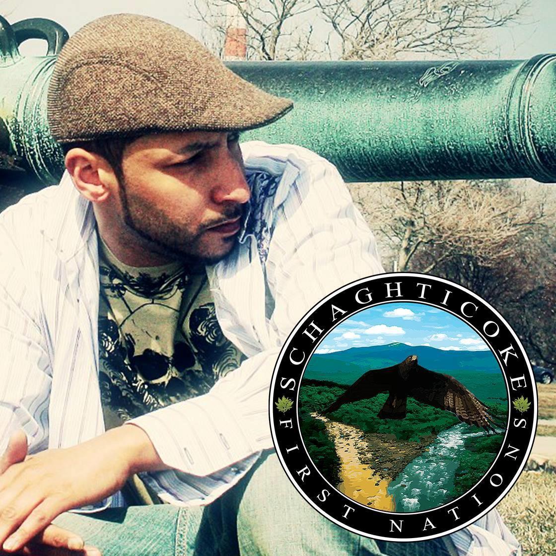 BLACKWOLFTRAX's profile picture. 