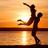 mister_senhor's profile image
