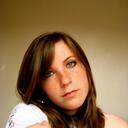 Audrey Field - @AudreyLizField - Twitter