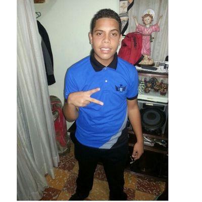 #PromocionLoyals #Loyals 2014-2015