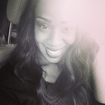 ChiaraRobinson's profile picture. Somewhere between dreaming and achieving...