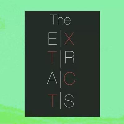 TheExtracts's profile picture. 'Going Nowhere' new EP now on soundcloud - https://t.co/Z2trVZls8F Rock band from West Lothian/Glasgow