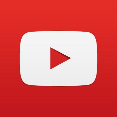 YouTube Türkiye resmi Twitter sayfası