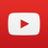 youtubetrr's profile image