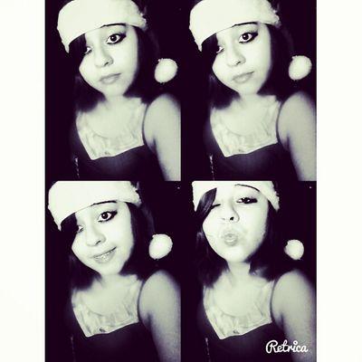 odeio funk tah *-*    whats : 5511967969360  ... instagram : jhessyka_dermott ... face : jhessyka dermott