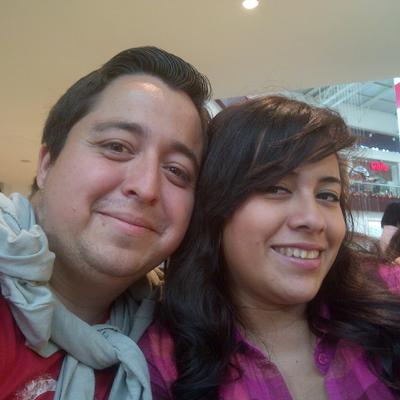 Profile Picture of Alexander Solares (@zasm004) on Twitter