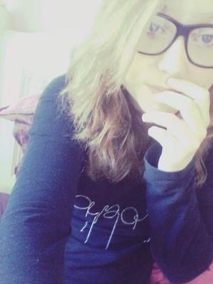 Laetitia ~Choux♥Clara ♥ Djanna ~Ma soeur ♥ Mathieu ~Mon Amour♥♥ Team91 #Bret ♥