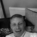 christopher beattie - @chriscowpen - Twitter