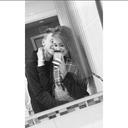 Aidan McNally - @_aidanmcnally - Twitter