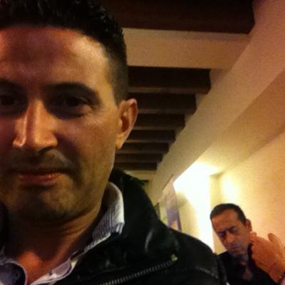 giovannifusco09's profile picture. titolare di laboratorio odontotecnico DENTAL TECNO LABOR cn sede a Polistena (RC) in via Commendatore Grio 9b cellulare 333-2271181-330-361932