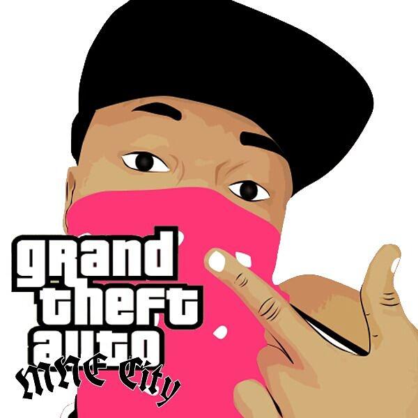 IamJazzkid's profile picture. 