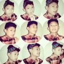 Mr._z yflok (@5bb0231c51184e0) Twitter