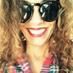 Claudia nannuzzi (@claudianannuzz) Twitter profile photo
