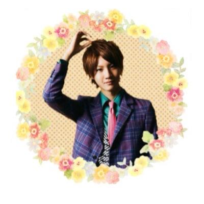 ♡ 桜田通 / CROSS GENE(세영) / 劇プレ / アミュメン ♡ けーぽも呟きます。
