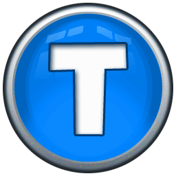 skype call recorder for skype skype call recorder for skype