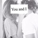 natasha pass - @loopytasha - Twitter