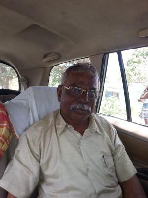 date of birth..4.10.1953
married
abvocate
lives in chengalput
tamilnadu
india