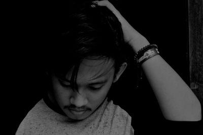 Wc_Jung_kook's profile picture. 