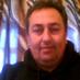 popa   george (@popageorge1959) Twitter profile photo