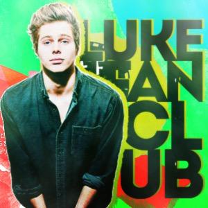 a fanclub about luke hemmings-

run by 
Nathan & bradley