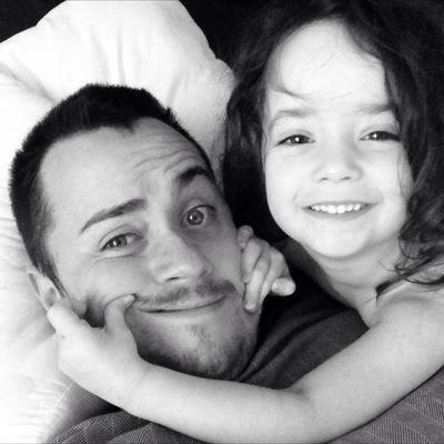 ROBB1E_R's profile picture. 