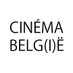 Cinéma Belg(i)ë (@cinemabelgie) Twitter profile photo Cinéma Belg(i)ë (@cinemabelgie) Twitter profile photo