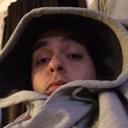 Adam Sinks - @Krazed_420 - Twitter