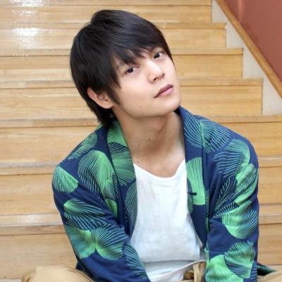 窪田正孝 画像bot 金髪より赤茶のほうがステキ Http T Co Dzlcqot3z8 窪田正孝 画像bot 金髪より赤茶のほうがステキ Http T Co Dzlcqot3z8