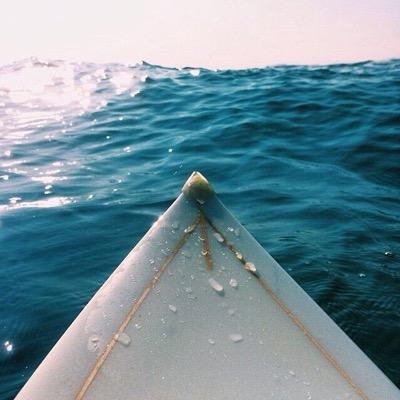 قد يكون هذا مجرد حلم لم يتحقق.