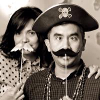 Ian Inquimboy (@hardmotchai) 's Twitter Profile