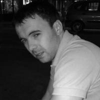 RADOJEVIC BOBAN (@bobe982) 's Twitter Profile