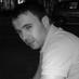 RADOJEVIC BOBAN (@bobe982) Twitter profile photo RADOJEVIC BOBAN (@bobe982) Twitter profile photo