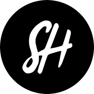 _TheStorehouse's profile picture. The Storehouse | Youth & Children's Work Centre | Mansfield Street | York | Run by @thebelfrey | Malachi 3:10