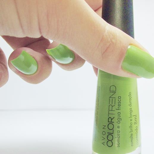 Twitter do Blog Esmaltes da Jessie 3