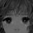 Alsmt_1's profile image