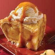 OpportunityFarm's profile picture. North End Opportunity Farm - A new beginning in local farming...and for the people that work here. Now selling pies! 704-622-5146