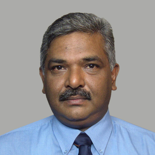 Certified Engineering Technologist, Ontario, Canada and Incorporated Engineer, Srilanka and Former Assistant Manager/ Asst. Civil Engineer Bank of Ceylon