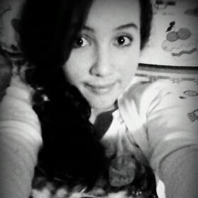 Positividade sempre !