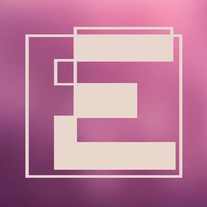 DJ Emerge / music addict / social media / events / science / pharmacy / graphic design
