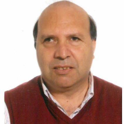 ernesto5209's profile picture. 