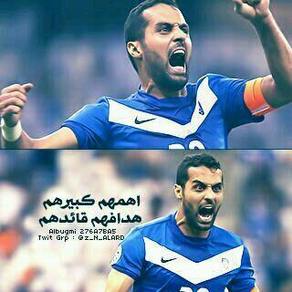 I ,, Love , ,♥,,♡ , ,You