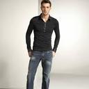 DerrickWalters - @DerrickWalters7 - Twitter