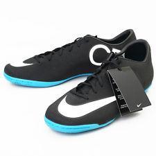 Pemesanan Via SMS 085748248100 087851349392, BBM 51DFA7E8 #ResellerWelcome #TRUSTEDSELLER