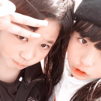 ayaka09076's profile picture. JS6の*あゃ*だょ~♡気軽に呼んでね‼︎ 正直自分の垢が、ありすぎて、わかりません♡♡おバカでもいい方フォローよろしくねん˛˛ꉂ ೭(˵¯̴͒ꇴ¯̴͒˵)౨” ♦︎°-アッぱれっ｡*,*.-△▽