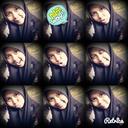 Gilang Prasetya (@11_Gilang) Twitter