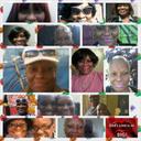 Regina McBride - @bonafidegeegm - Twitter