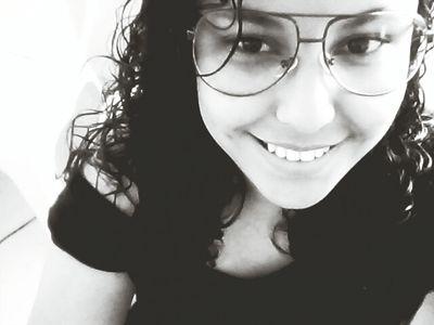 Casada com um príncipe, serva de um Rei → Deus ♡